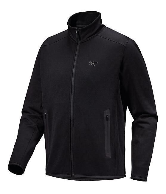ARCTERYX - POLAIRE KYANITE JKT MEN'S