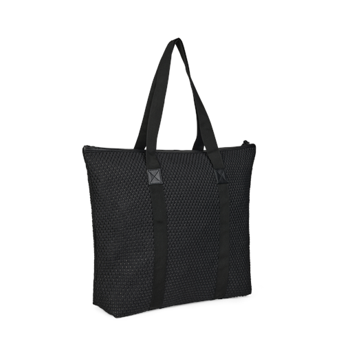 DAY ET GW Sprinkl Shopper, Sort