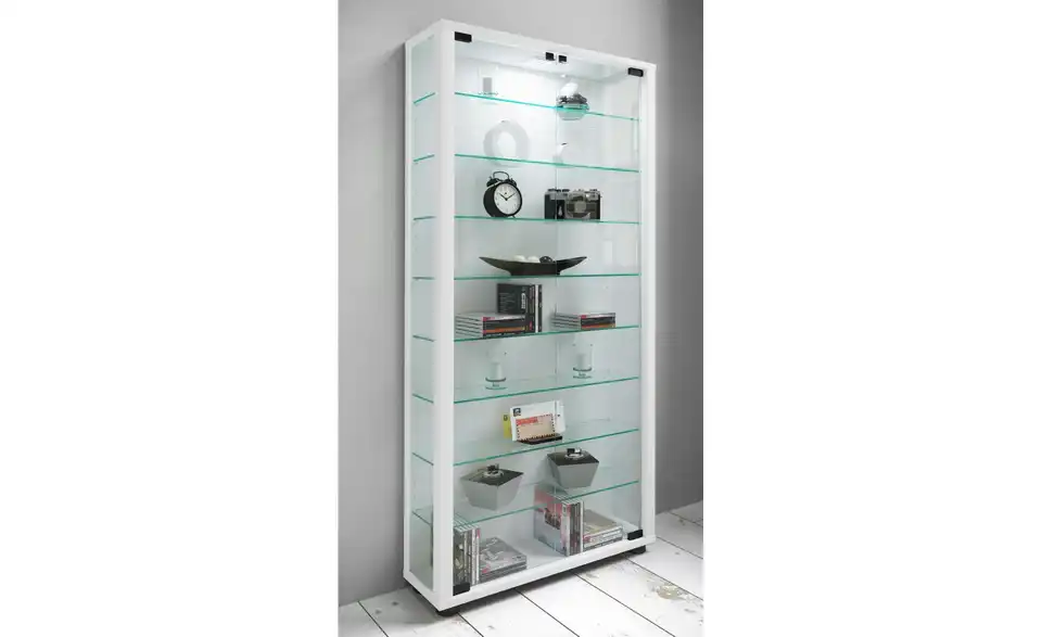 Vitrine