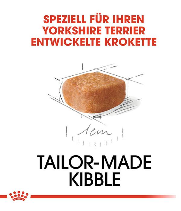 ROYAL CANIN® Trockenfutter für Hunde