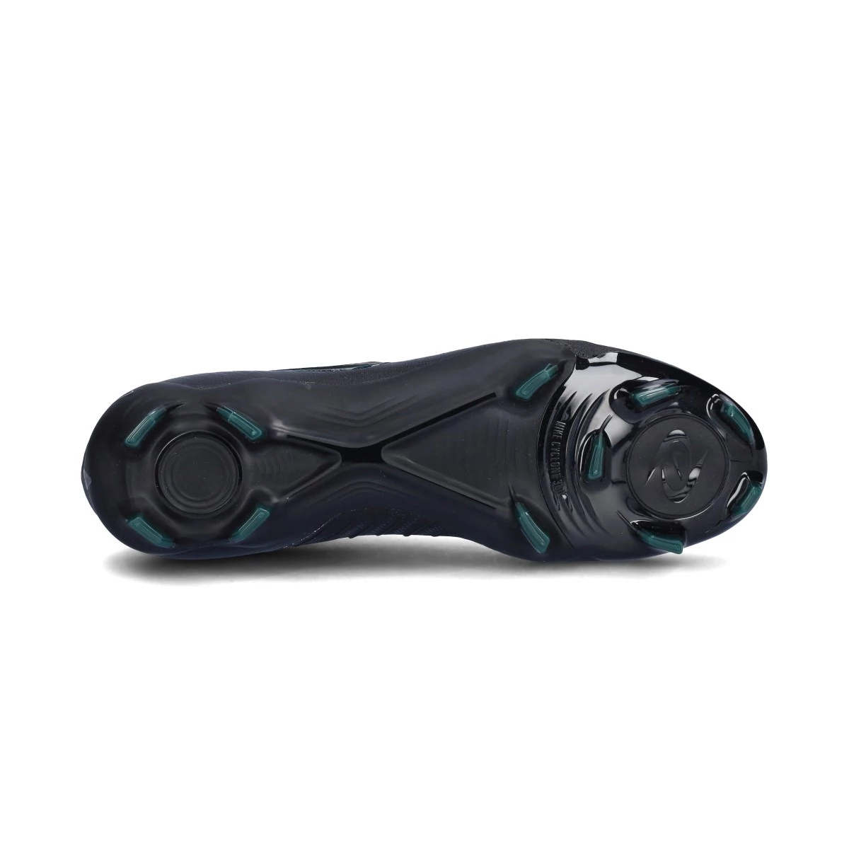 Chuteira Nike Phantom GX II Pro FG