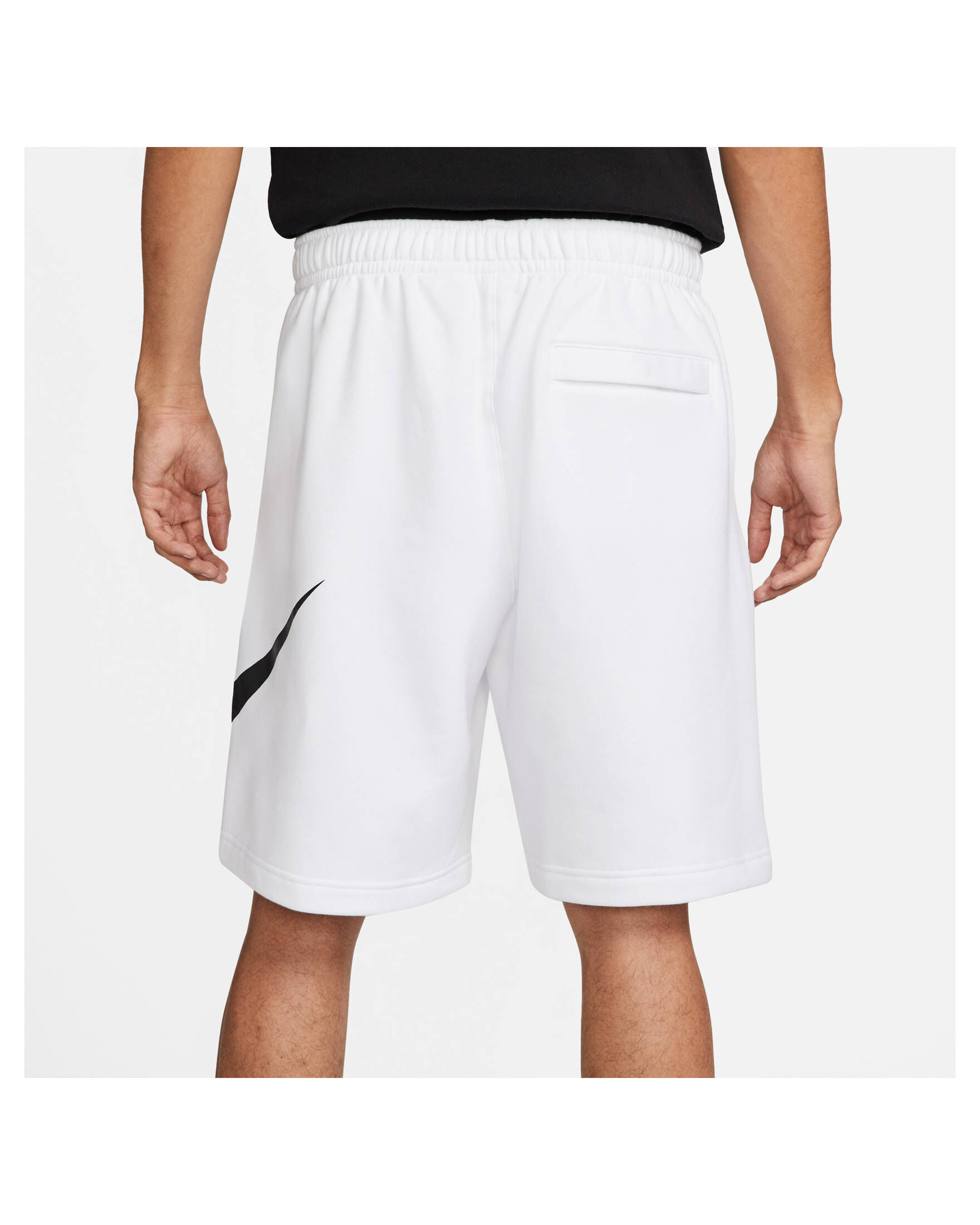 Nike Sportswear| Herren Sweatshorts CLUB