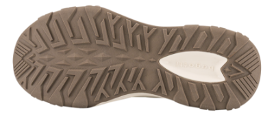 Bugatti Sneaker Brun 321AVL036900