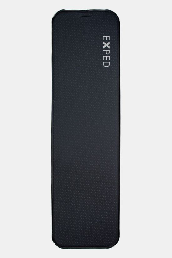 Exped Exped Sim 5 M Black Slaapmat