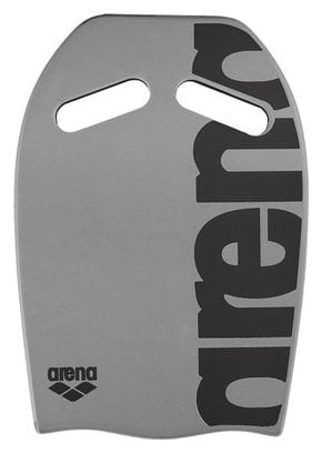 ARENA Planche Kickboard Argent