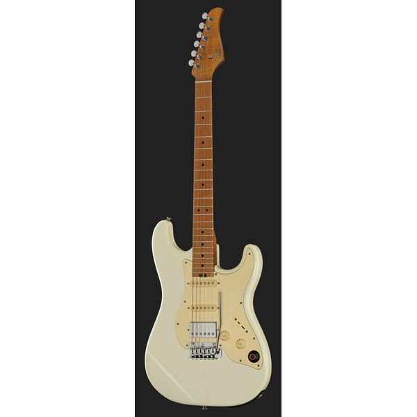 Mooer GTRS Guitars Standard 801 VW