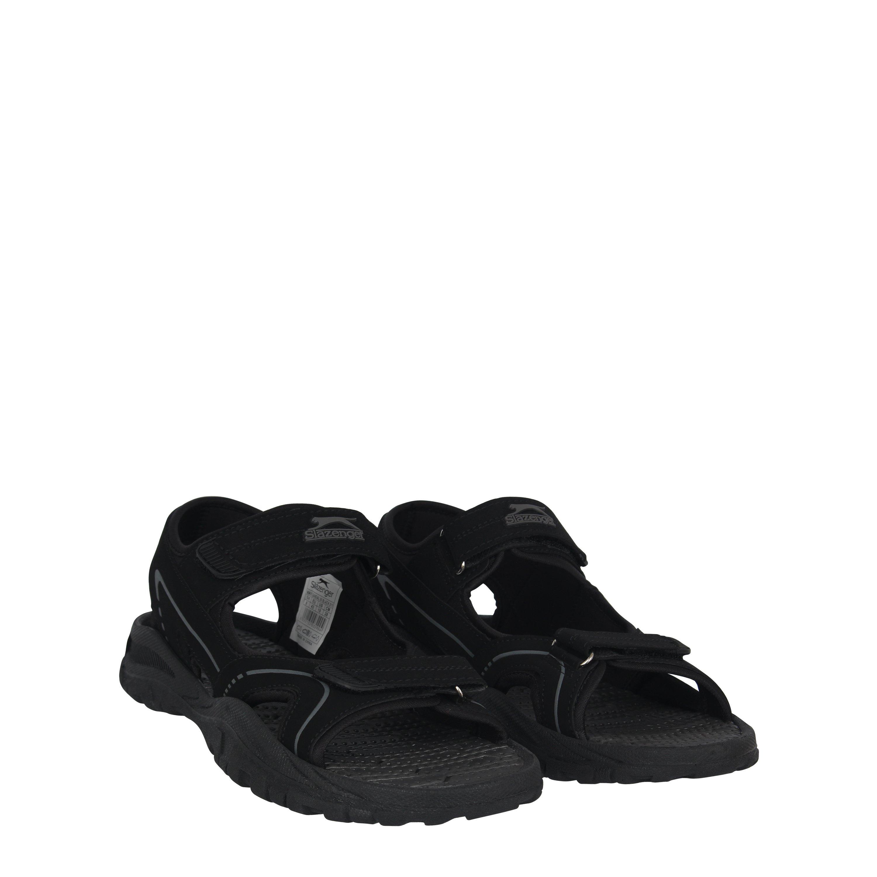 Slazenger Wave Sandal Mens