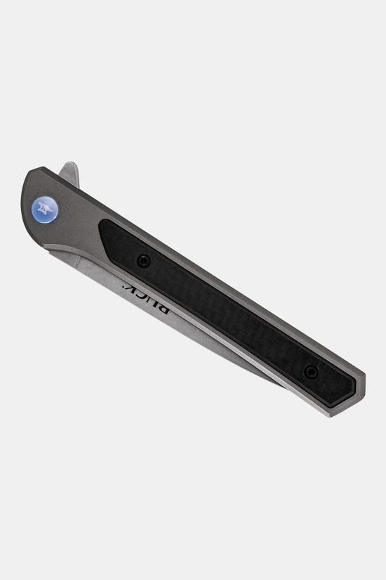 Buck Knives Buck Knives 264 Cavalier Mes