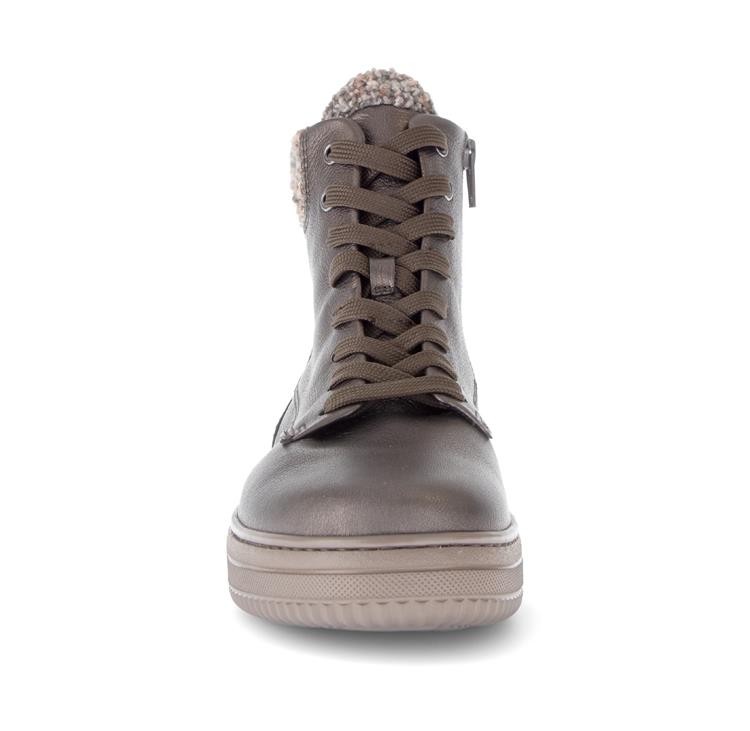 Gabor 76.795 smog/mohair(micro)