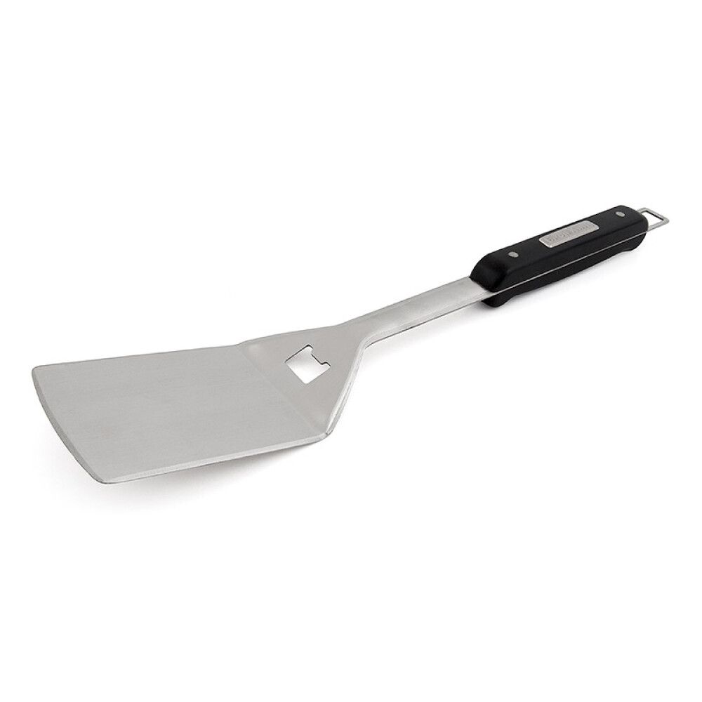 GRILLSPADE BROIL KING 47CM