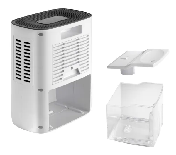 Concept OV1000, 75 W, 10 - 40 °C, 30 - 95%