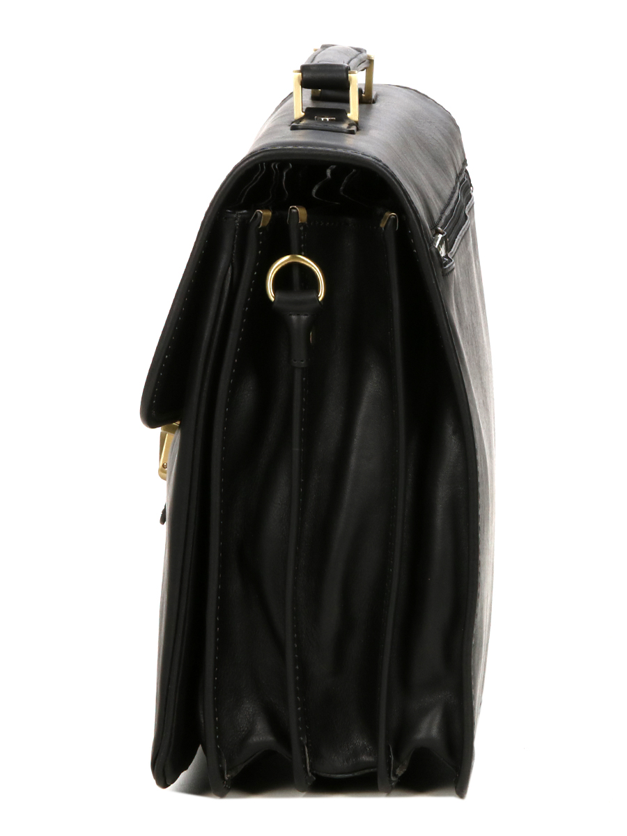 Serviette Katana Premium 41 cm - 4 soufflets