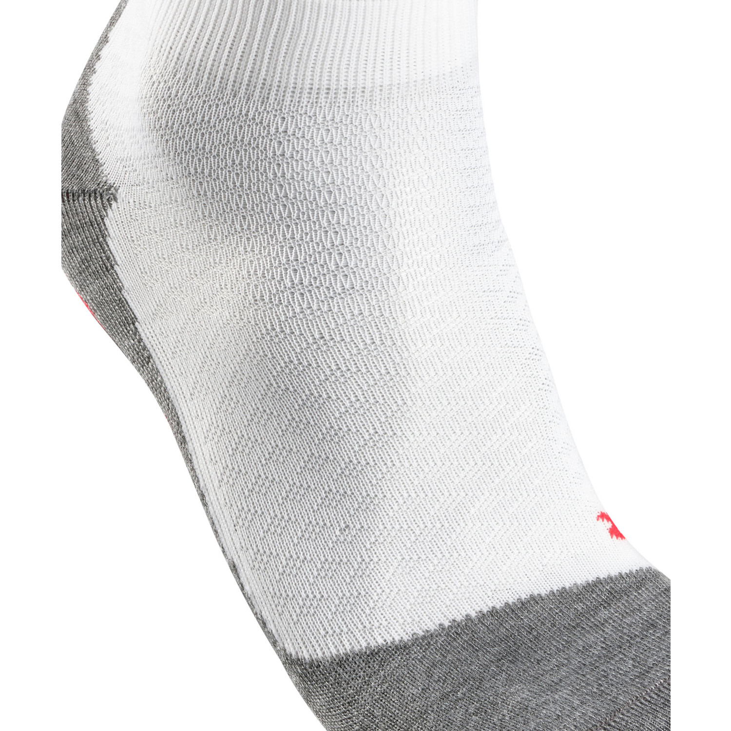 FALKE RU5 Lightweight Short Sokken Dames