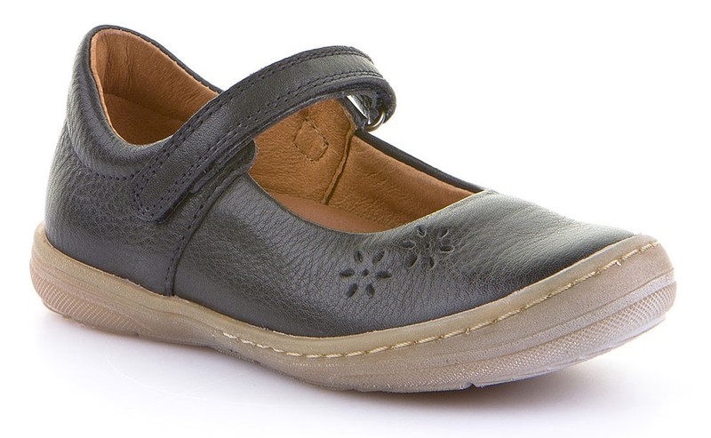 Froddo G314082 Blauw