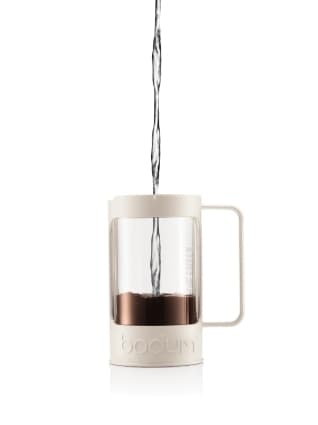 Bodum Kaffebrygger BEAN 1.0 L