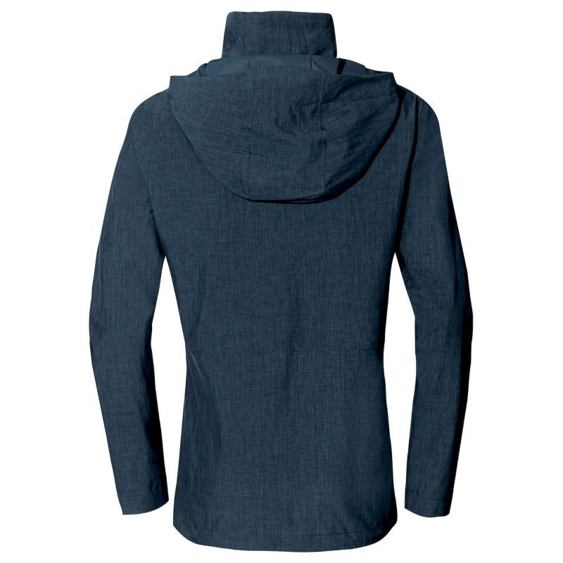 Rosemoor Jacket II - Veste imperméable femme