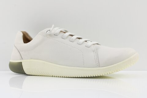 KEEN Schnürschuhe