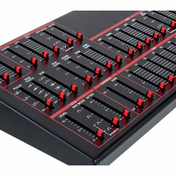 Dtronics DT-300 V2