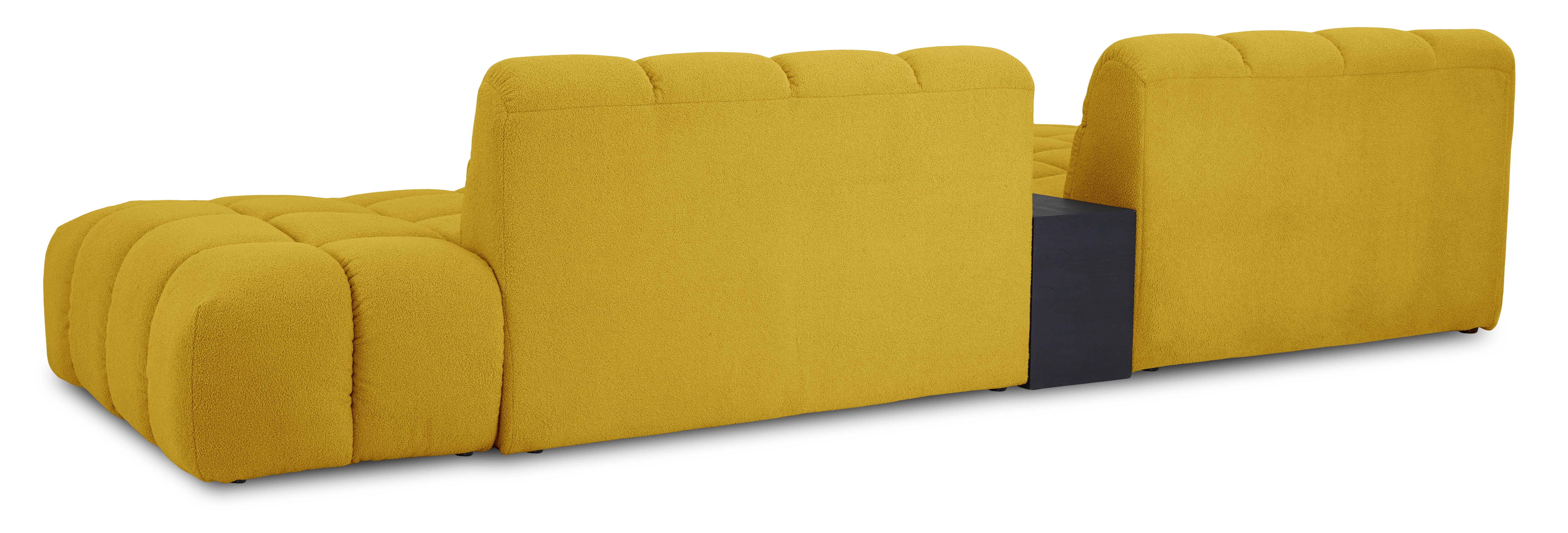 Loungebank Trentino