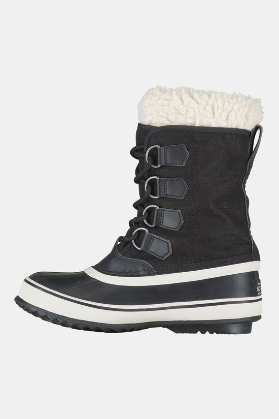 Sorel Sorel Winter Carnival Snowboot Dames
