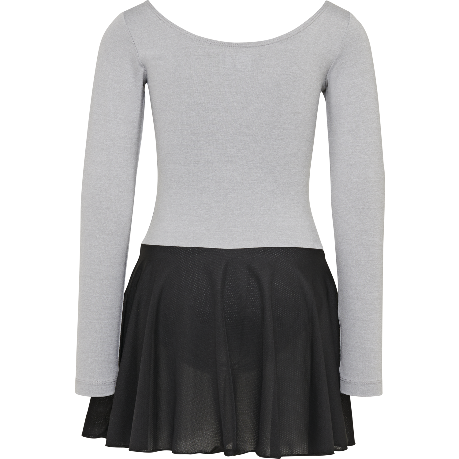 HMLTUTTI GYMNASTIC SUIT