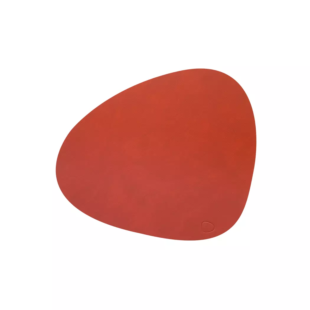 Tischset Nupo M Curve