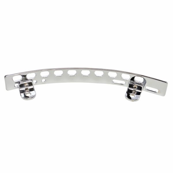 Sonor ZM6516 Varioplatte für Snaredrums