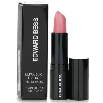 Edward Bess Batom Ultra Slick Lipstick