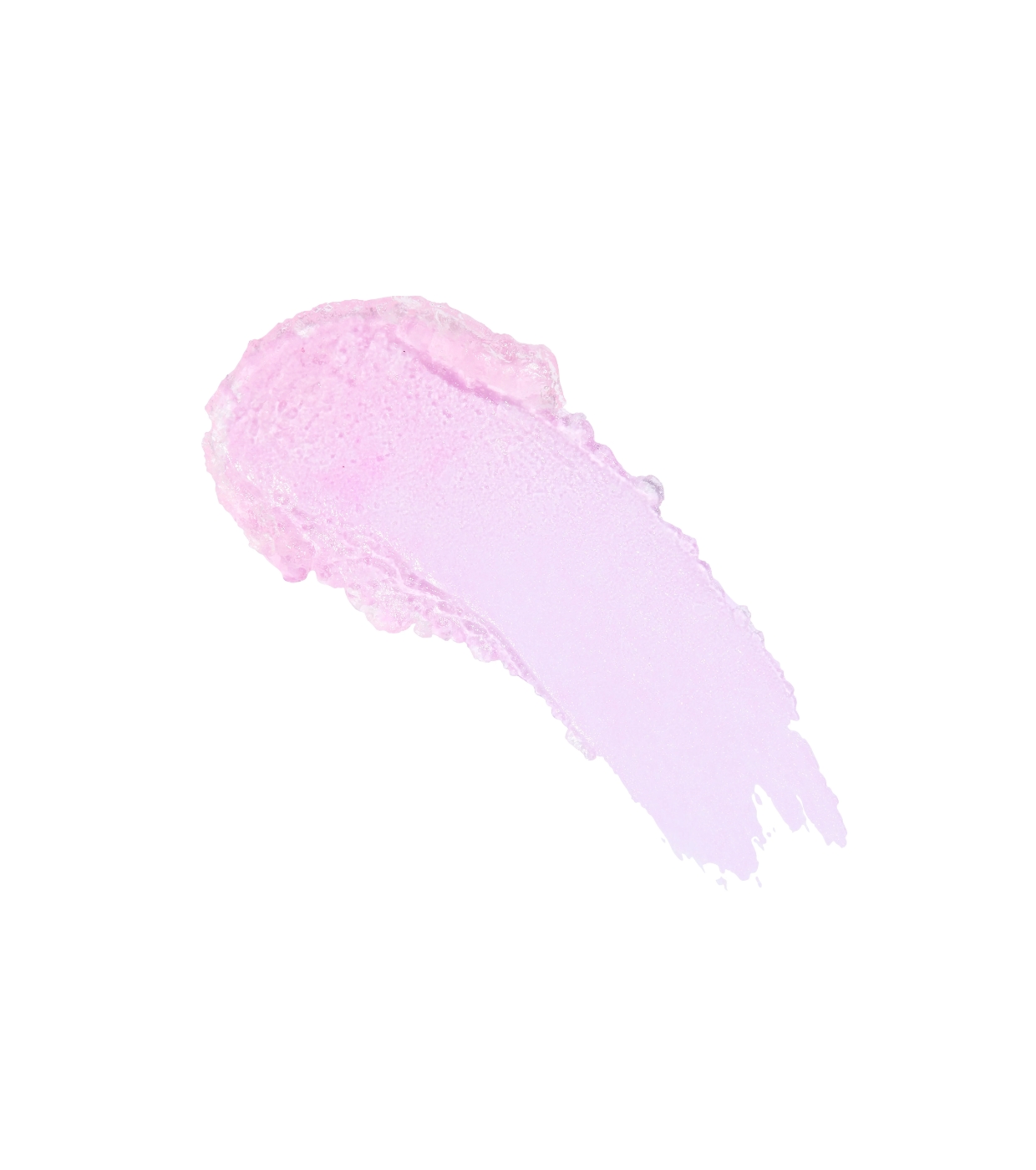 Makeup Revolution - *S.W.Smiley* - Bálsamo Labial e para Bochechas pH
