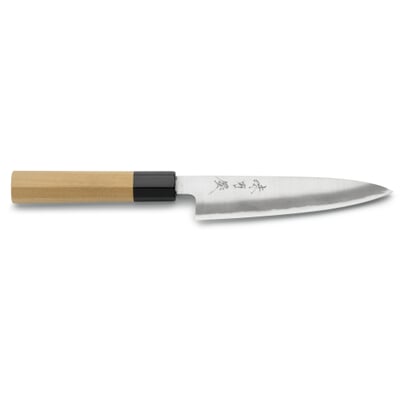 Japanisches Kochmesser Ajigataya, Japanisches Kochmesser Petty