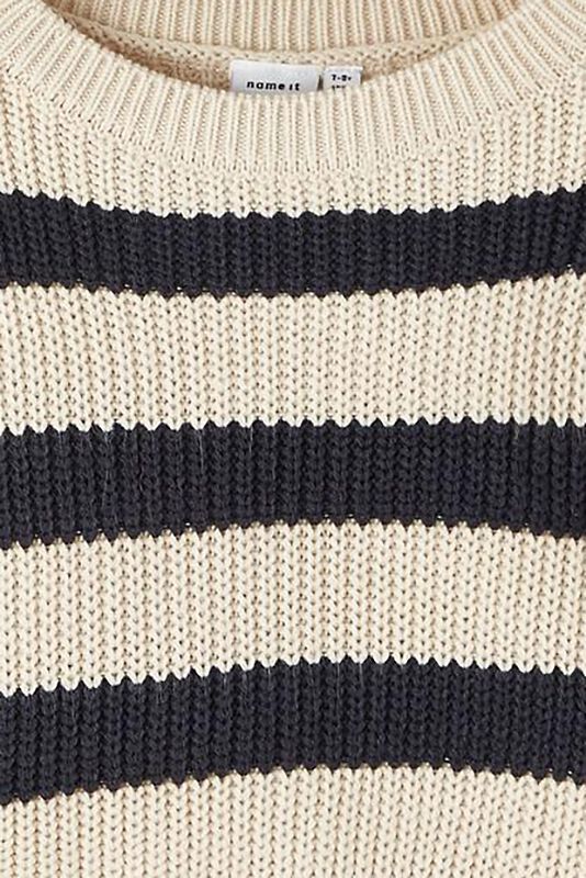 Friony  | name it  Sweat-Shirt