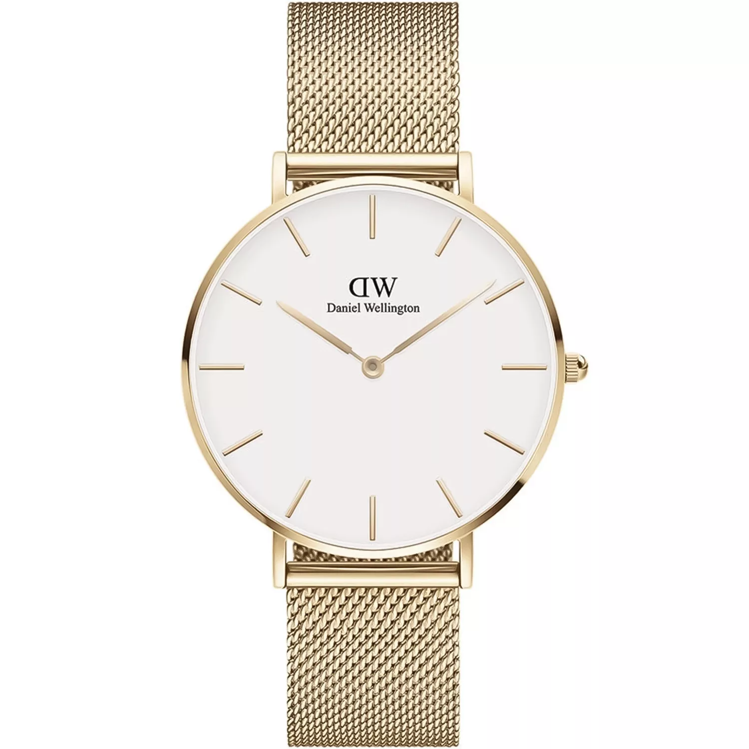 Daniel Wellington Classic Petite 36 DW00100346