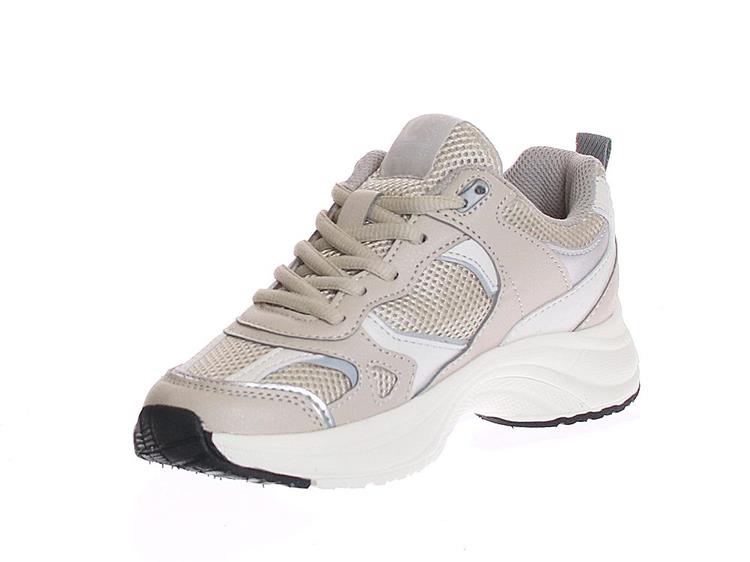 Cruyff CJ243080 Beige Combi