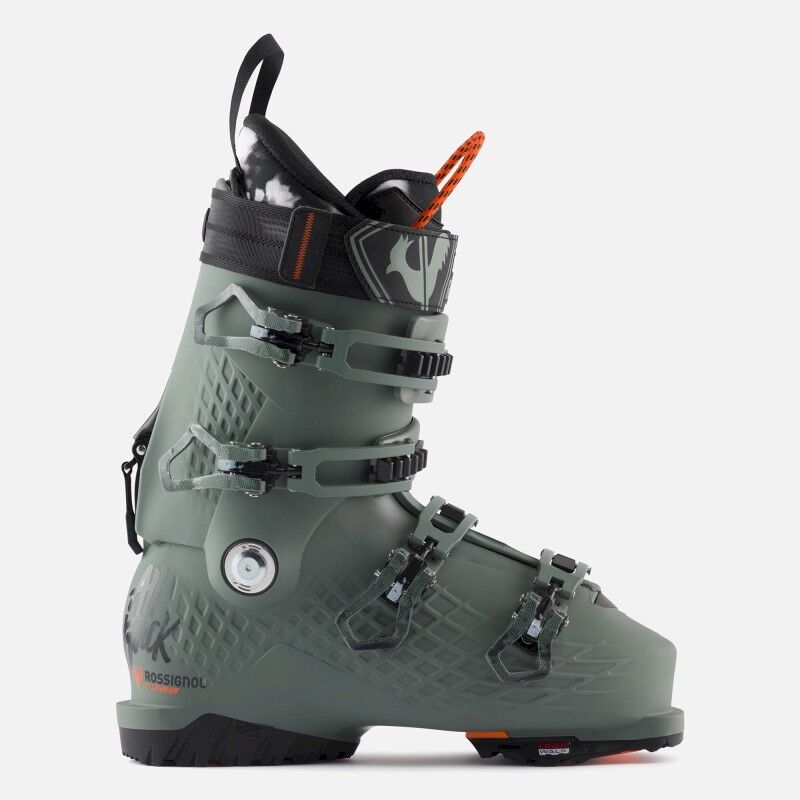 Alltrack 130 HV GW - Chaussures ski all mountain homme