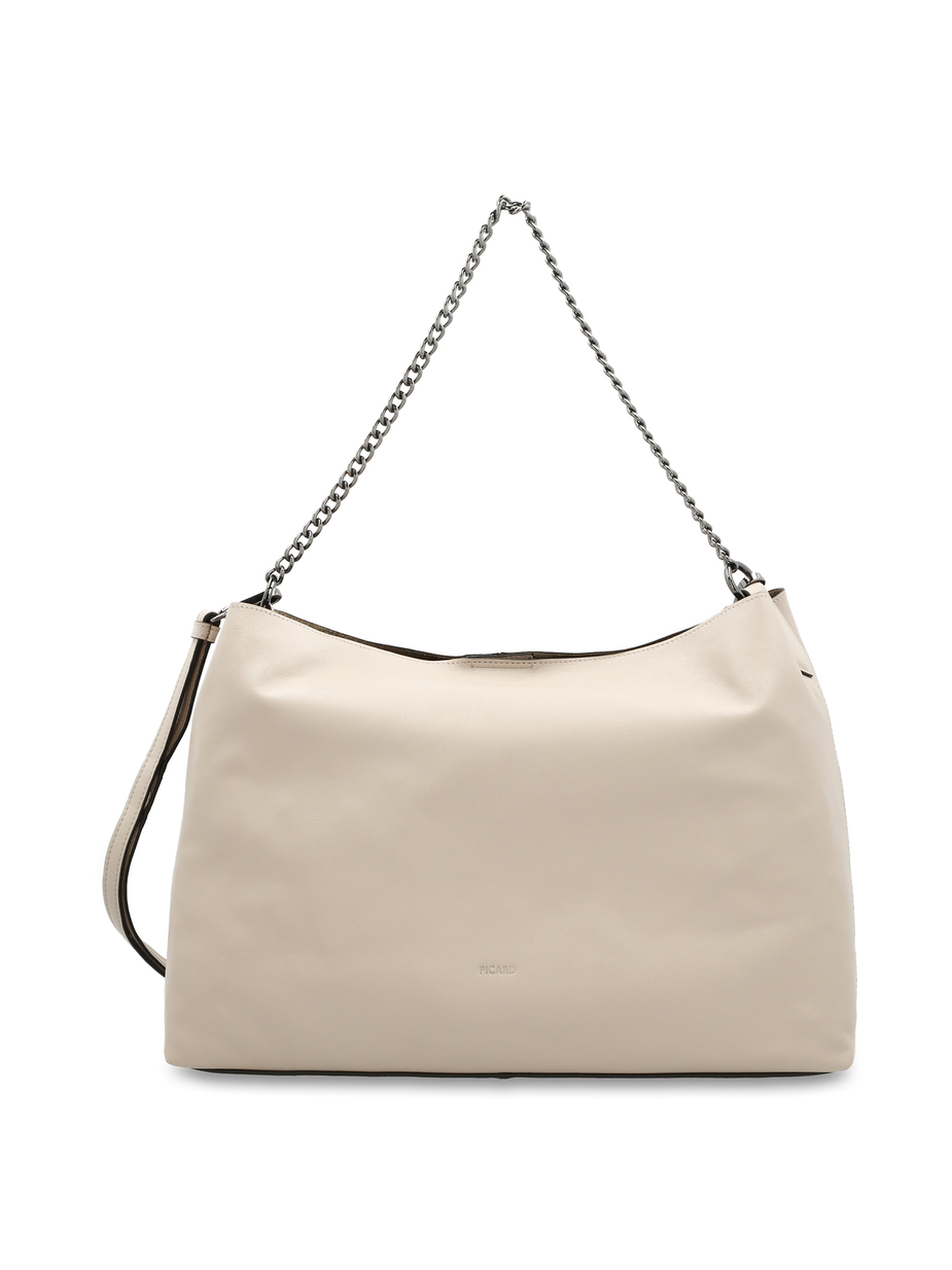PICARD SCHULTERTASCHE EMMA R227