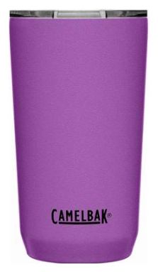 Gobelet Isotherme Camelbak SS Vacuum Insulated 470ml Violet