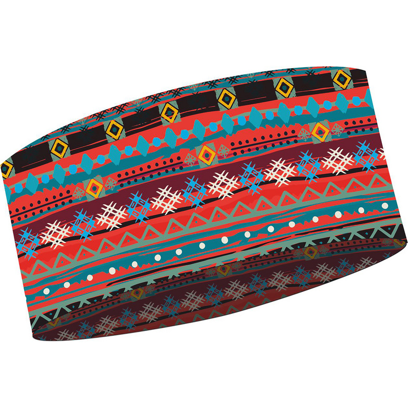 MATT Coolmax Eco Stirnband