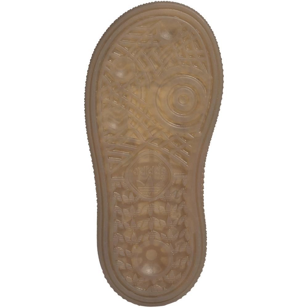 Køb adidas Originals Pulse Aqua/Clear Pink/Gum5 Handball Spezial Cf El I Sneakers