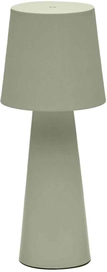 Kave Home   Arenys Grote Tafellamp