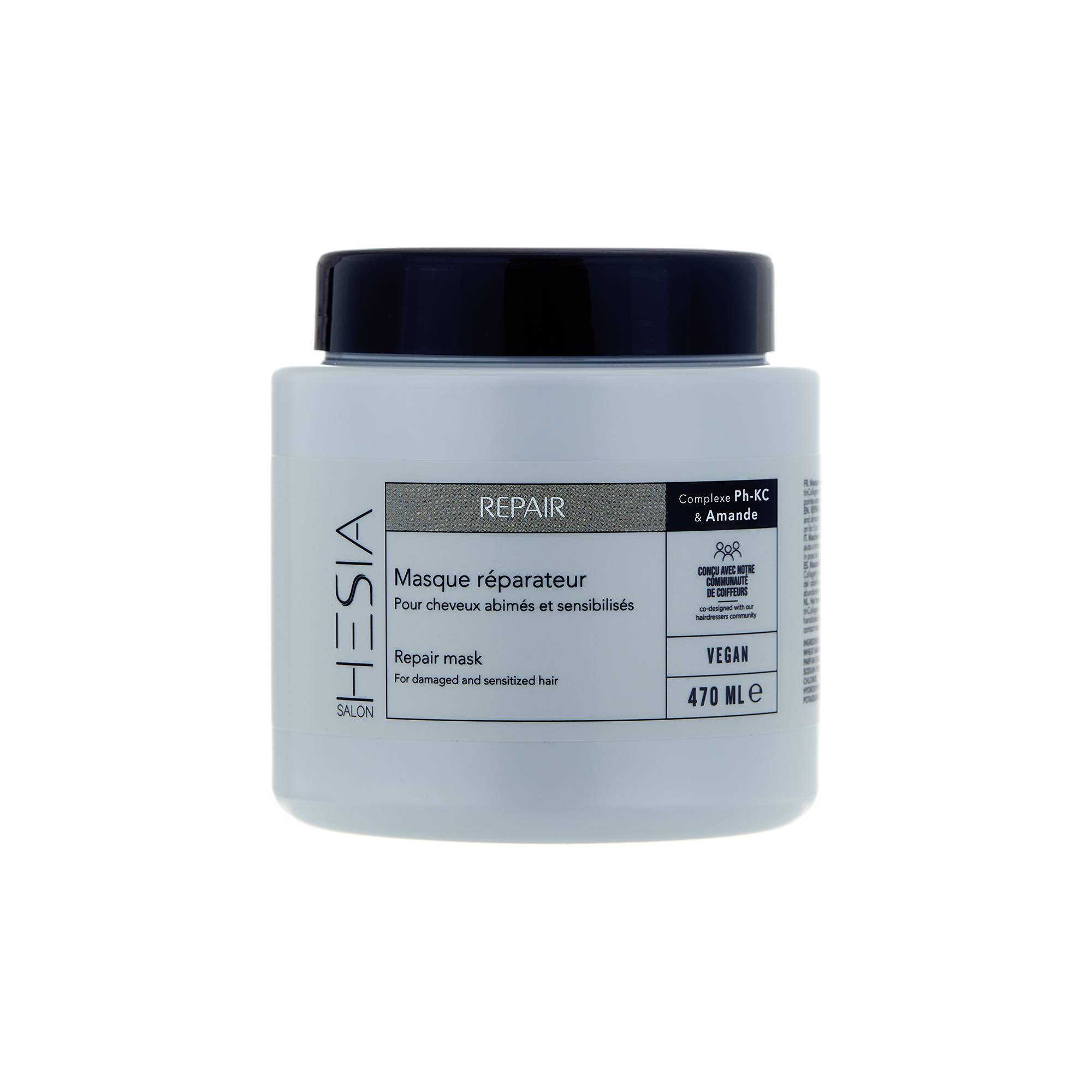 Masque réparateur Repair / 470ml