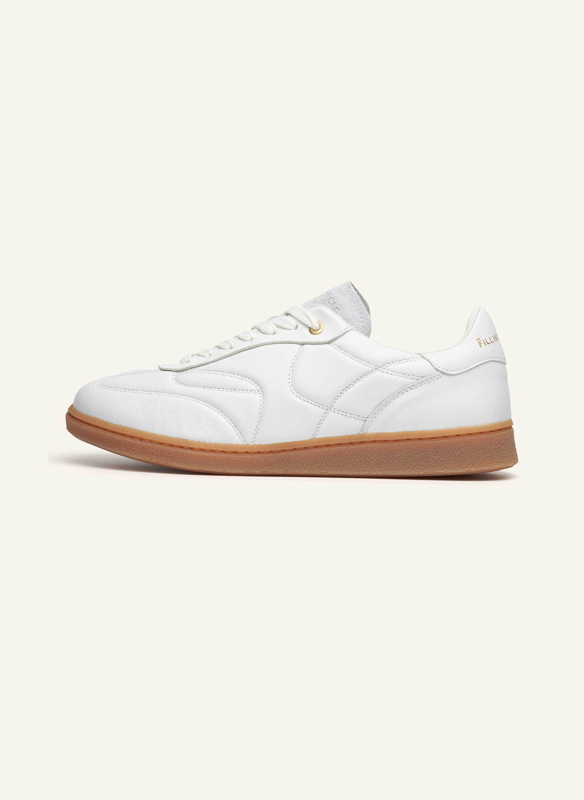 FILLING PIECES Sneaker SPRINTER