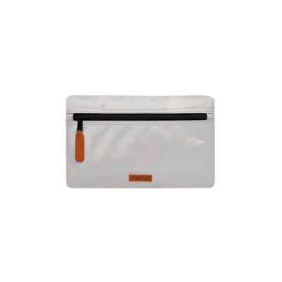 Pochette Bag Pockets CABAIA