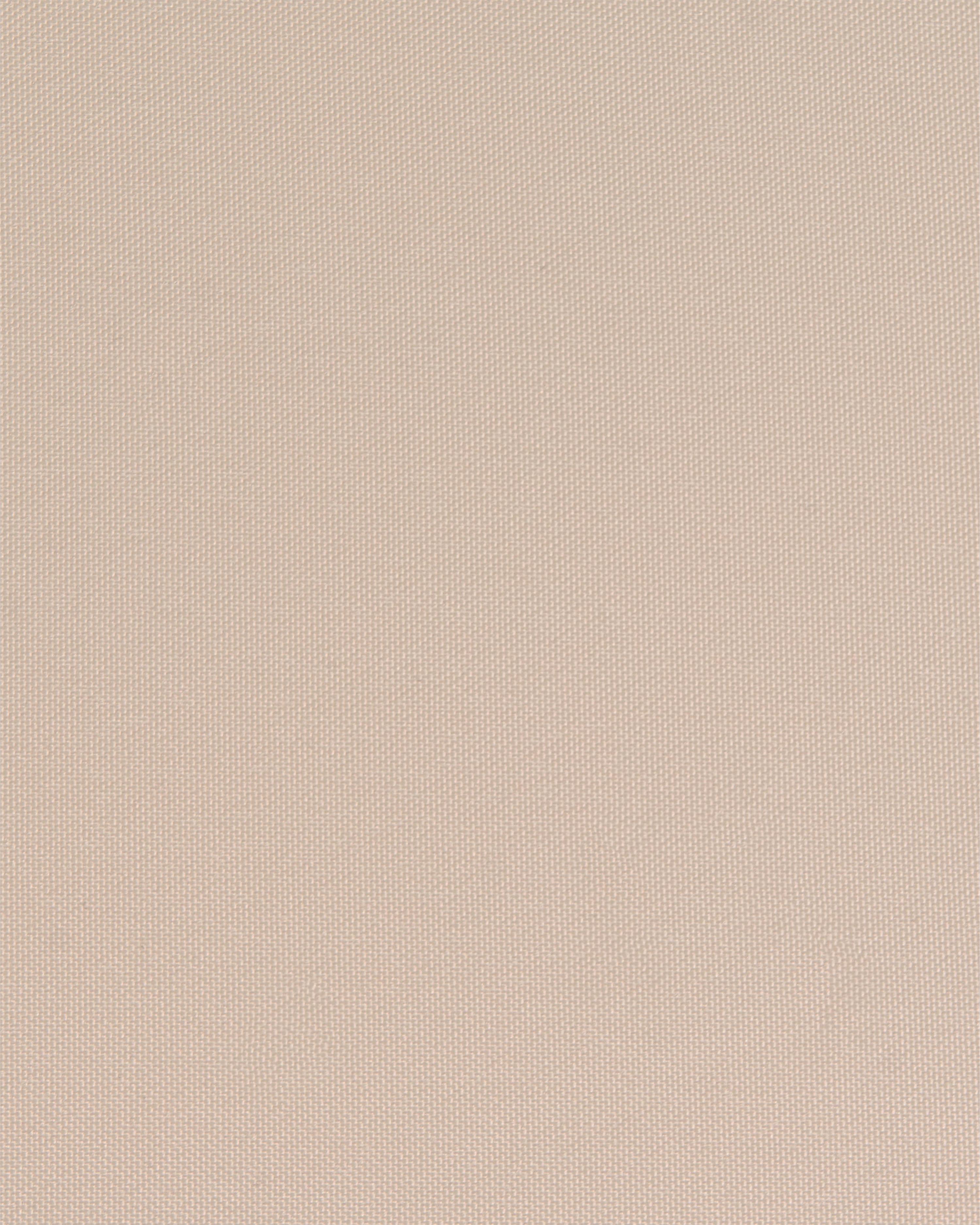 Parasol de jardin 232 cm SESTRIERE Beige