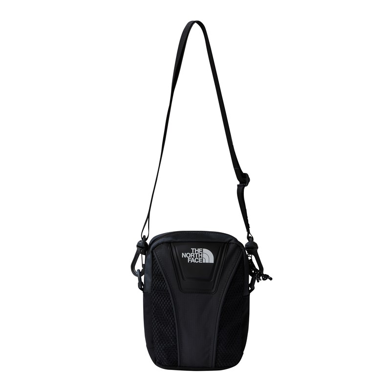 The North Face<br>Skuldertaske Y2K