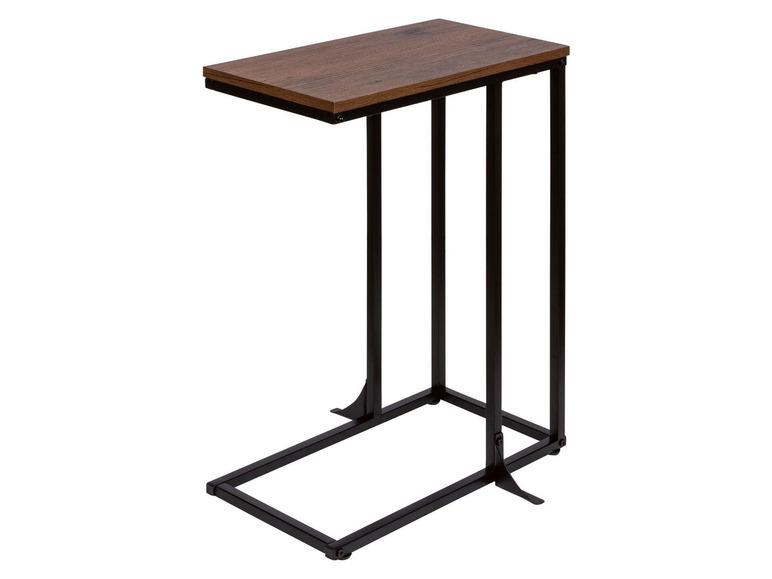 Bijzettafel