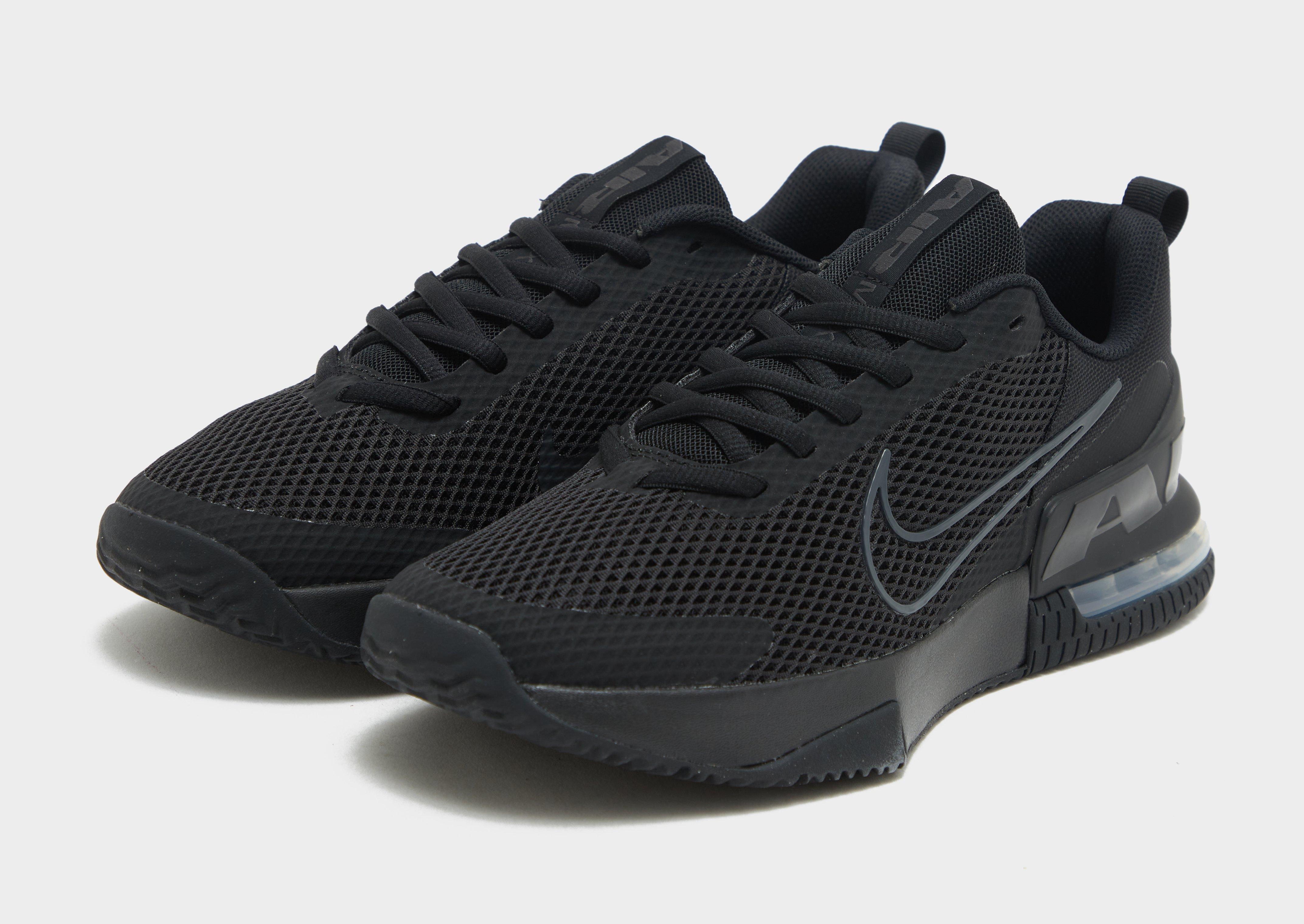 Nike Air Max Alpha Trainer 6 Homme