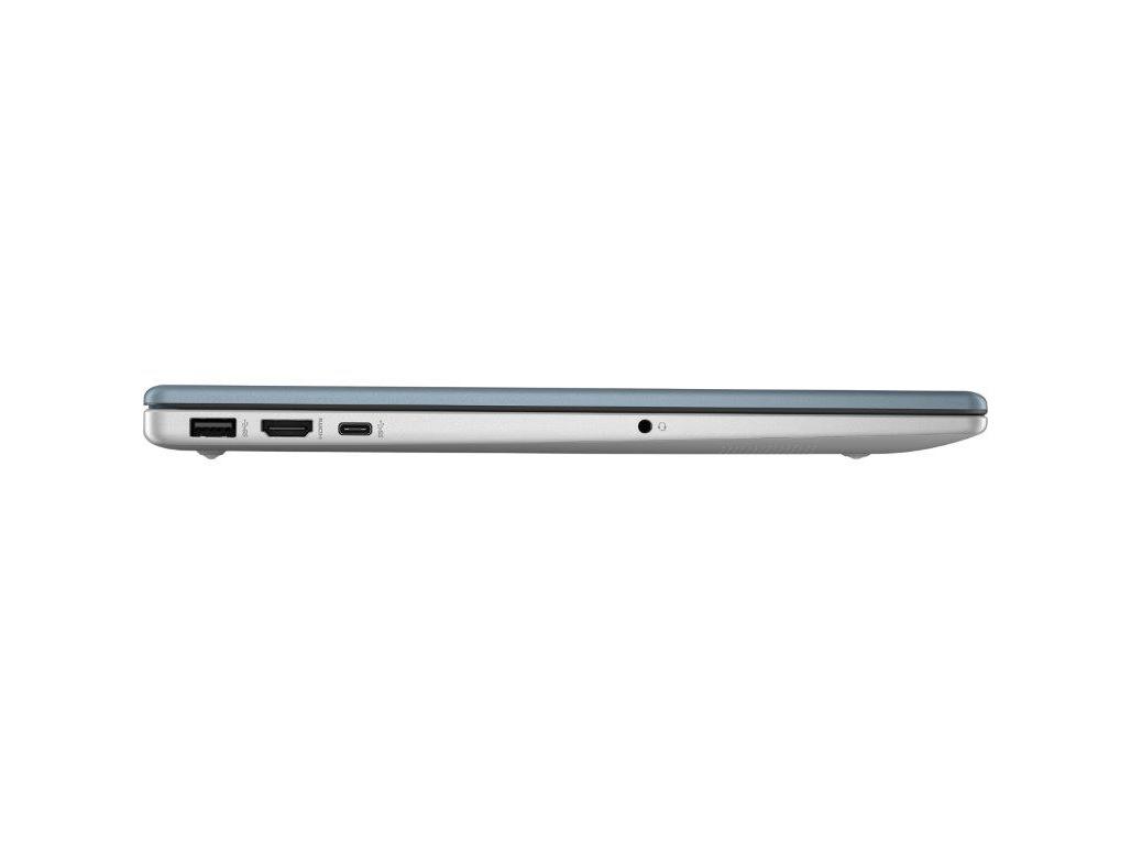 PORTÁTIL HP 15-FD1002NP (15.6\