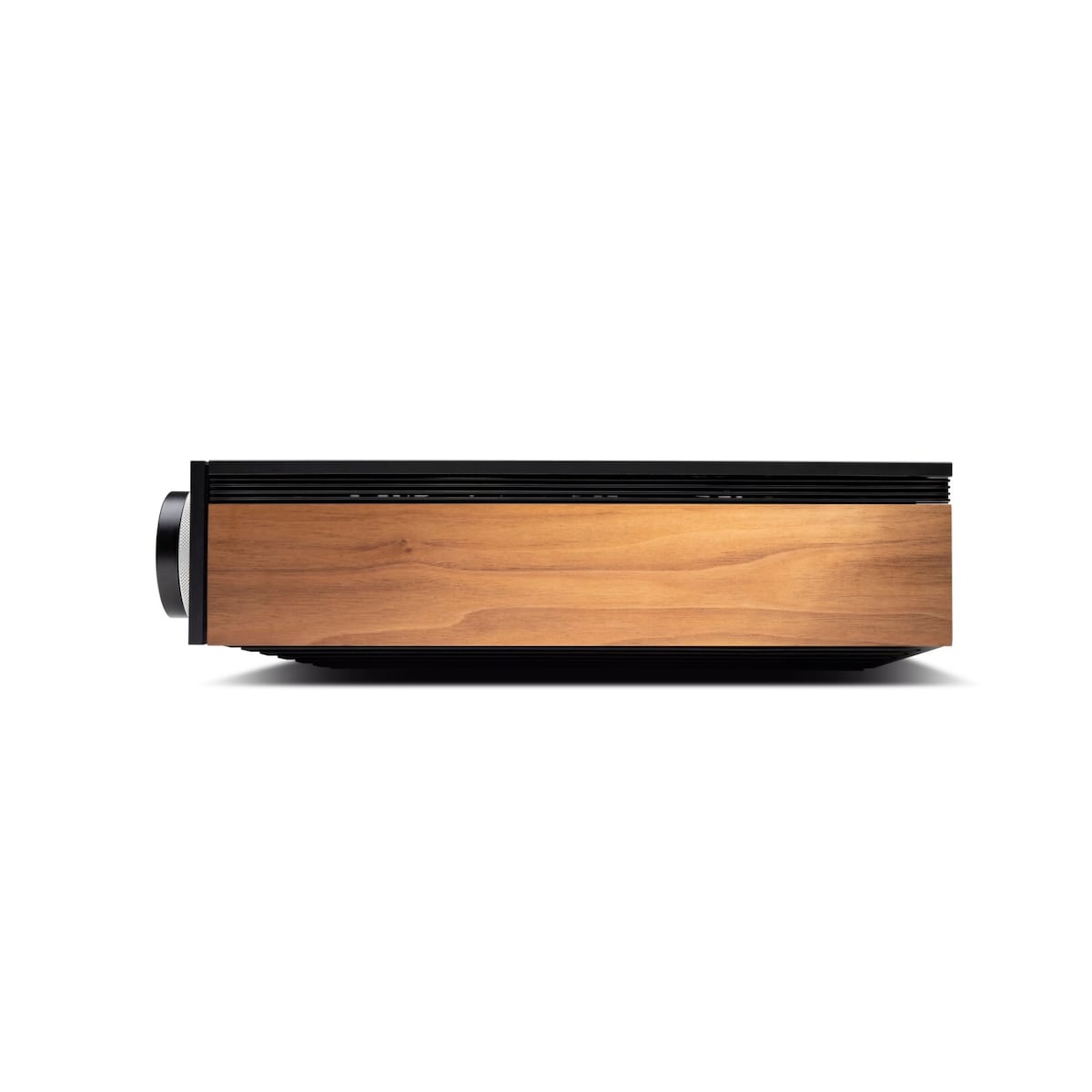 Cambridge Audio Evo 150