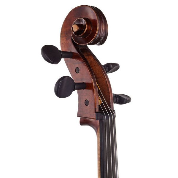 Gewa Germania 11L Rom Ant. Cello