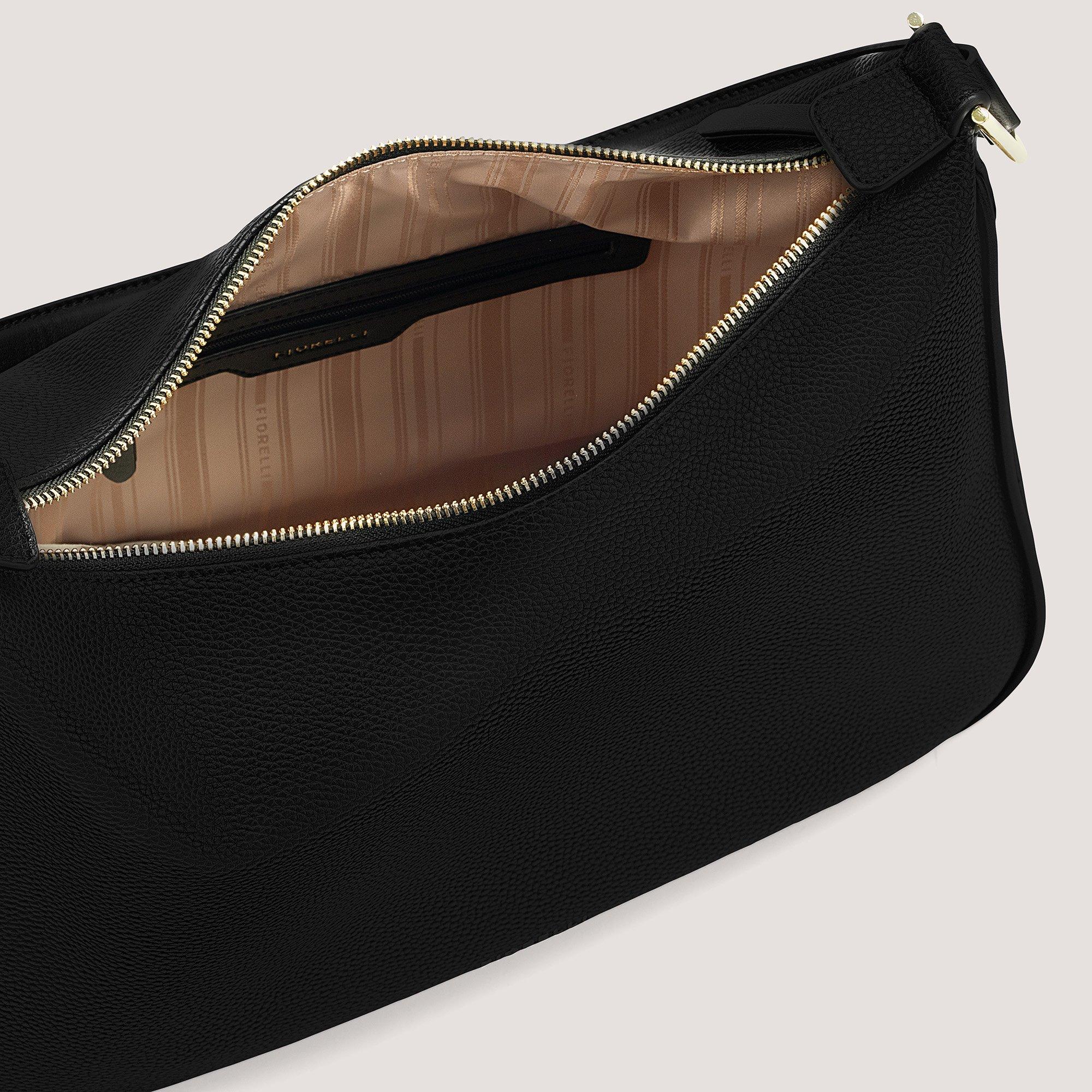 Fiorelli Fior Carson Hobo Ld44
